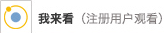 注册用户观看